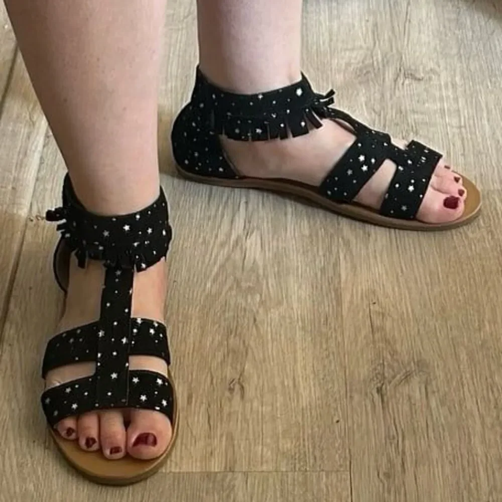 Sole Society spellbound soles